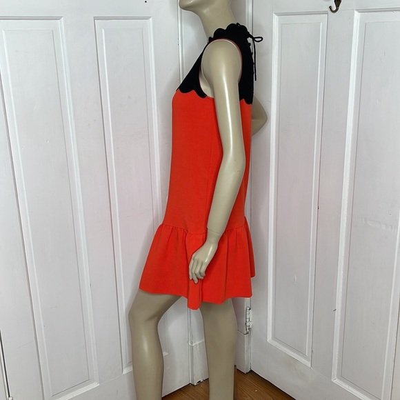 Victoria Beckham For Target - Picture 4 of 11